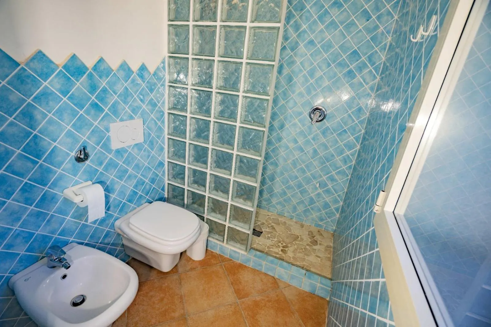 Bed and Breakfast Aldo Countryside Арцакена Италия