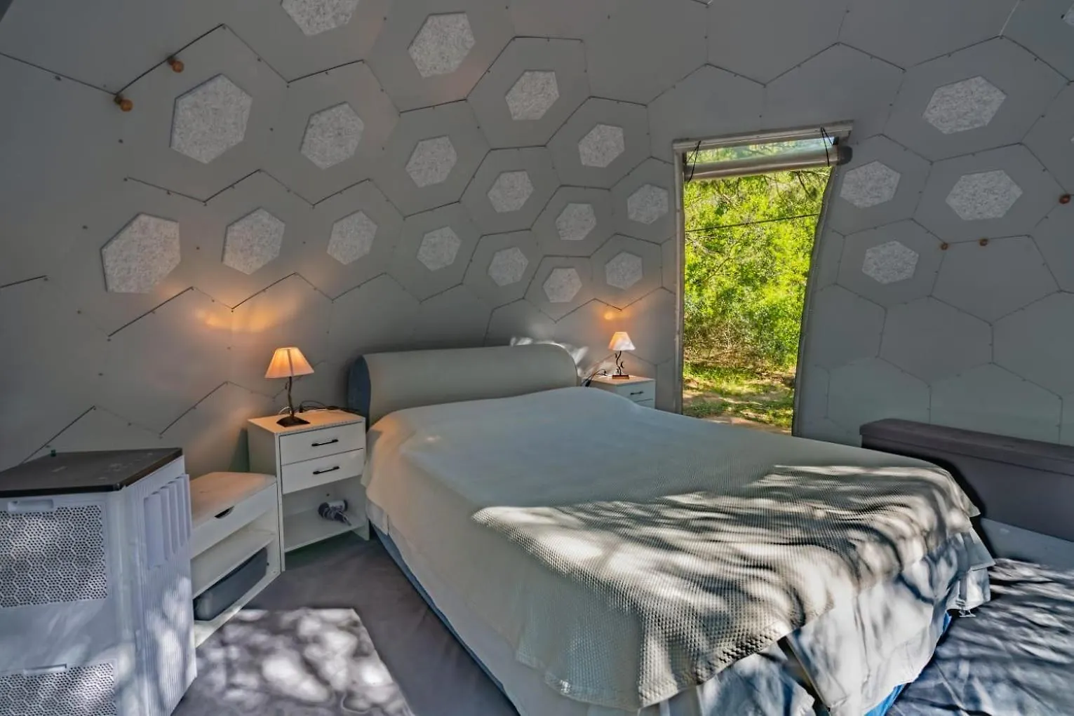 Aldo Countryside Bed and Breakfast Arzachena
