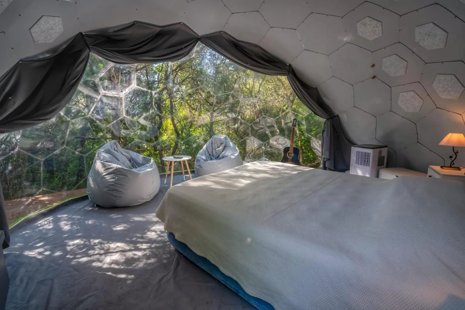 Aldo Countryside Bed and Breakfast Arzachena Ιταλία